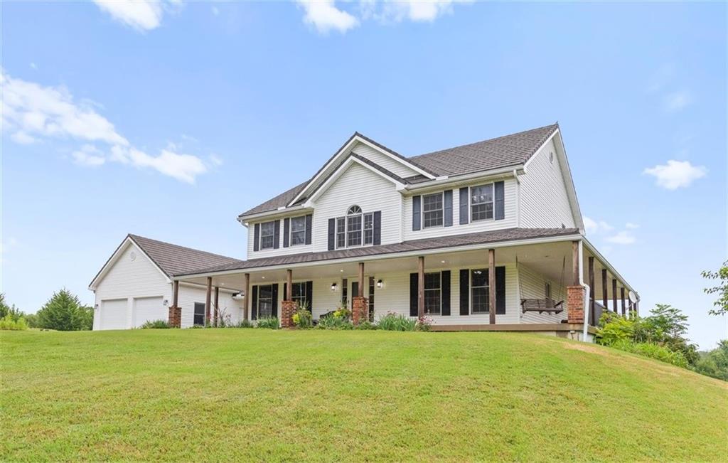 Listing Photo MLS #HMS2633040