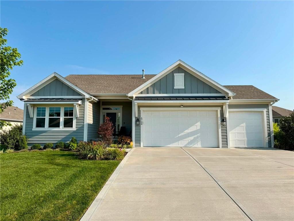Listing Photo MLS #HMS2633049