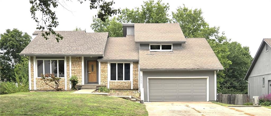 Listing Photo MLS #HMS2633051