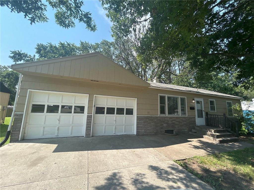 Listing Photo MLS #HMS2633054