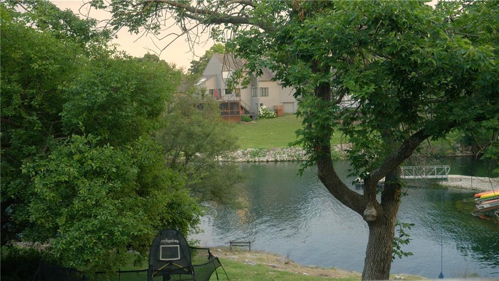 Listing Photo MLS #HMS2633059