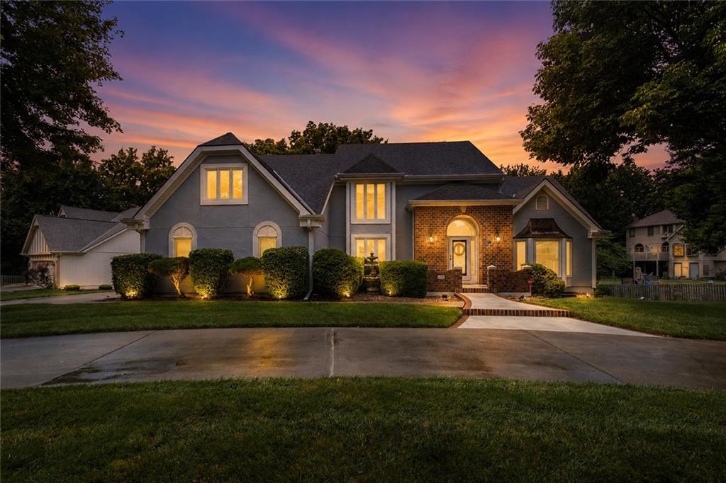 Listing Photo MLS #HMS2633065