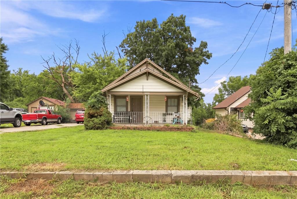 Listing Photo MLS #HMS2633068