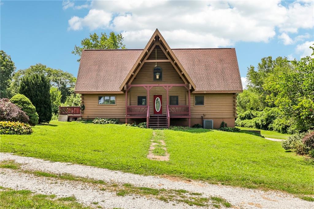 Listing Photo MLS #HMS2633079