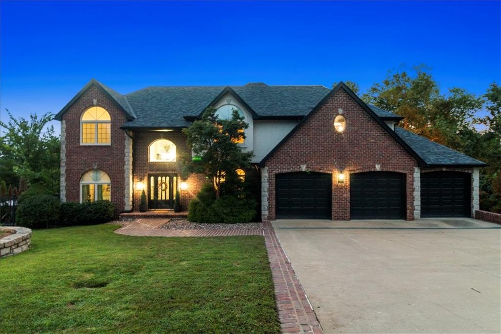 Listing Photo MLS #HMS2633095