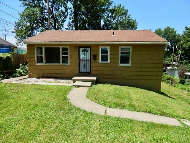 Listing Photo MLS #HMS2633099
