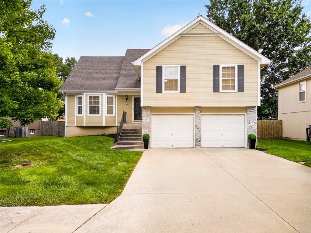Listing Photo MLS #HMS2633101