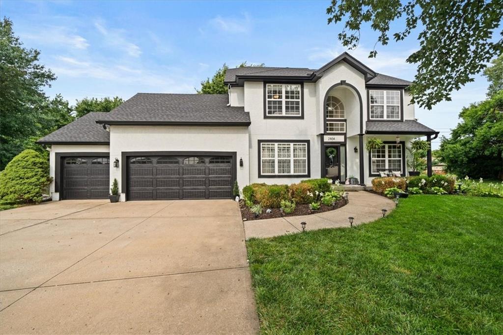 Listing Photo MLS #HMS2633111