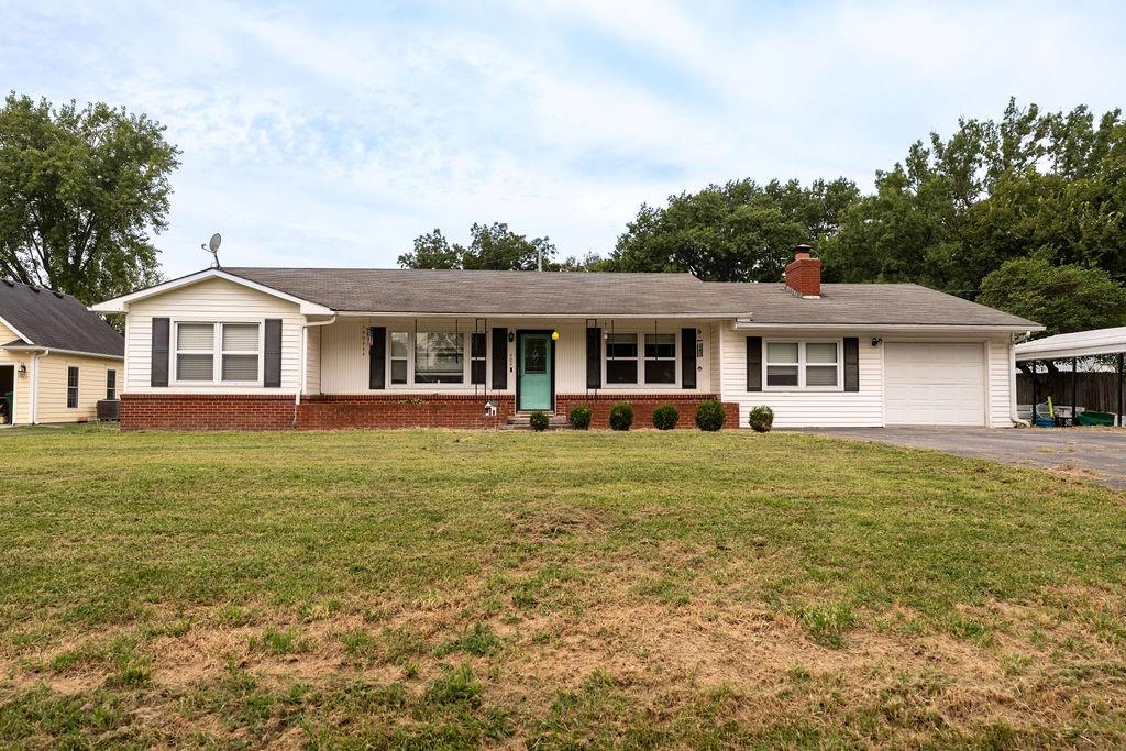 Listing Photo MLS #HMS2633122