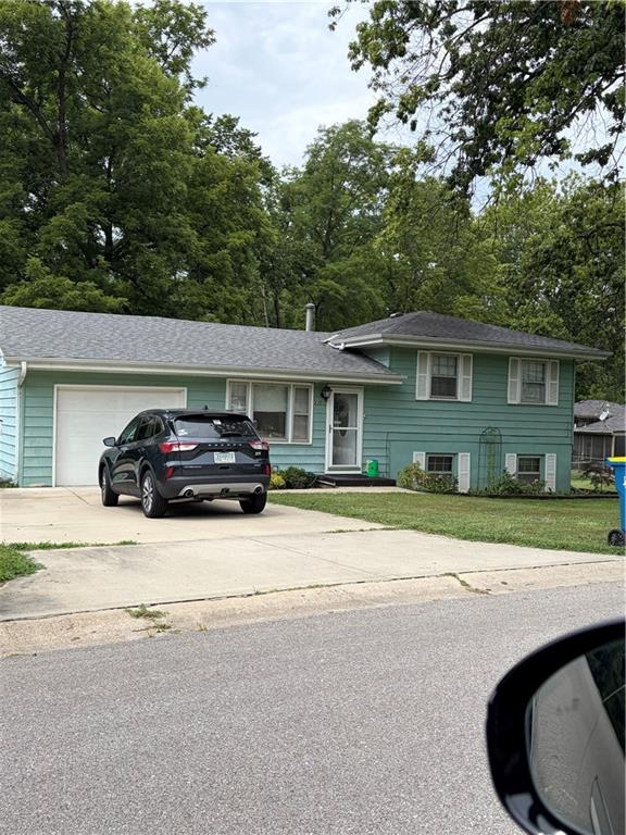 Listing Photo MLS #HMS2633129