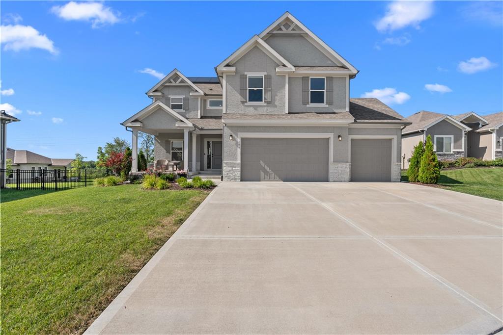 Listing Photo MLS #HMS2633130