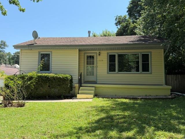 Listing Photo MLS #HMS2633148