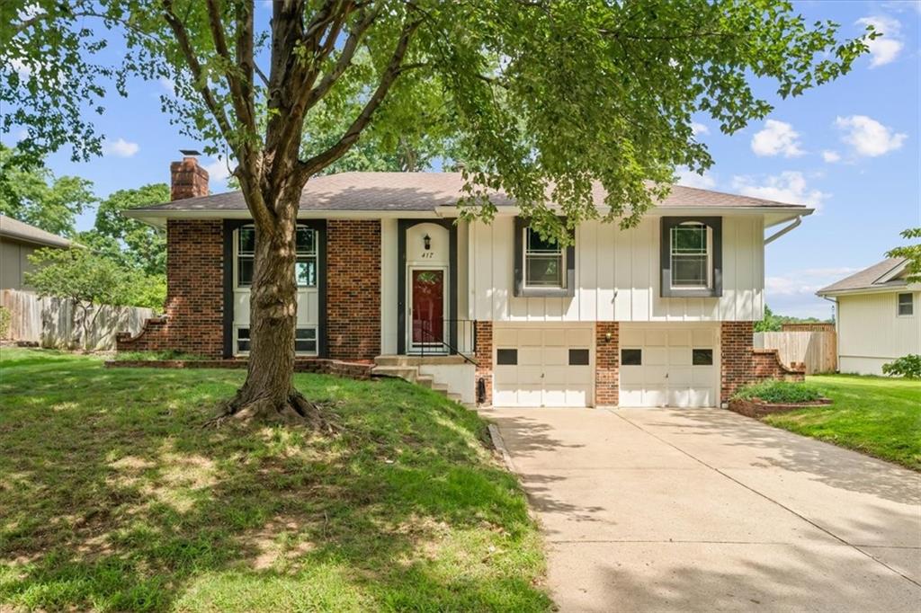 Listing Photo MLS #HMS2633150