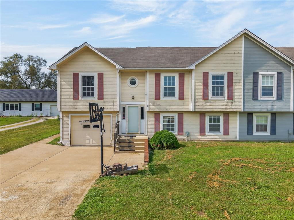 Listing Photo MLS #HMS2633164