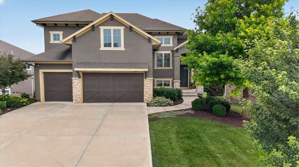 Listing Photo MLS #HMS2633166
