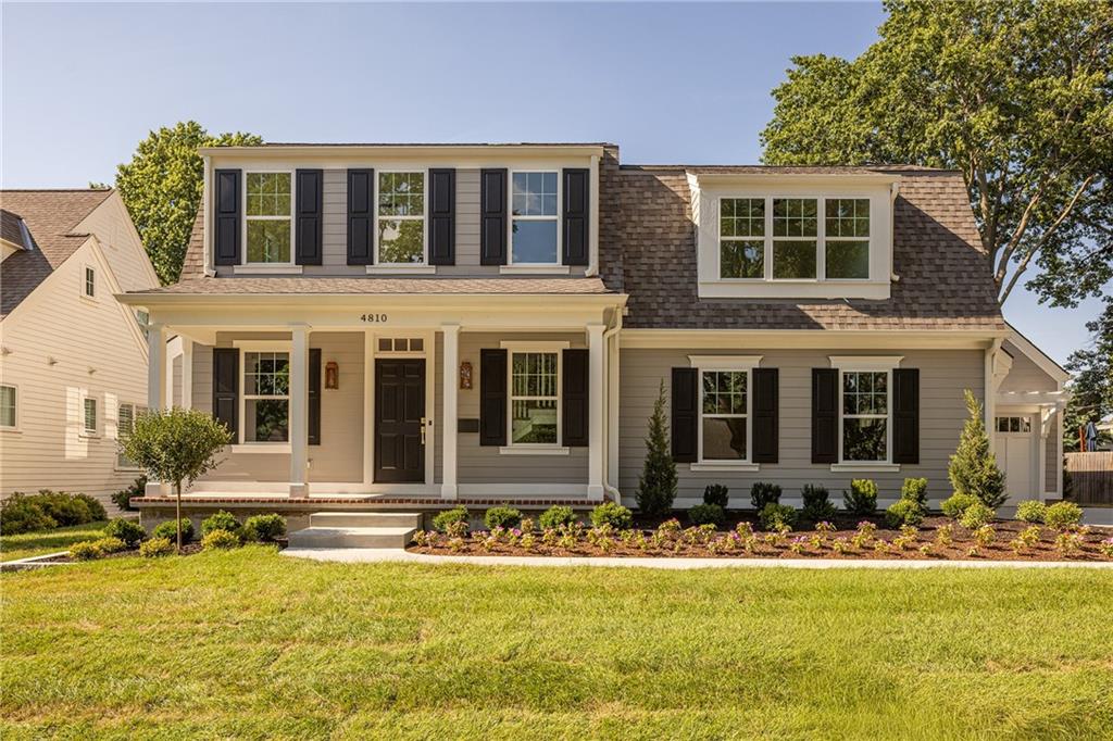 Listing Photo MLS #HMS2633175