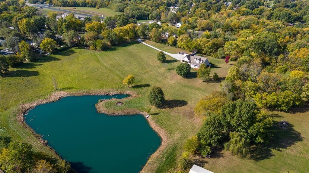 Listing Photo MLS #HMS2633180