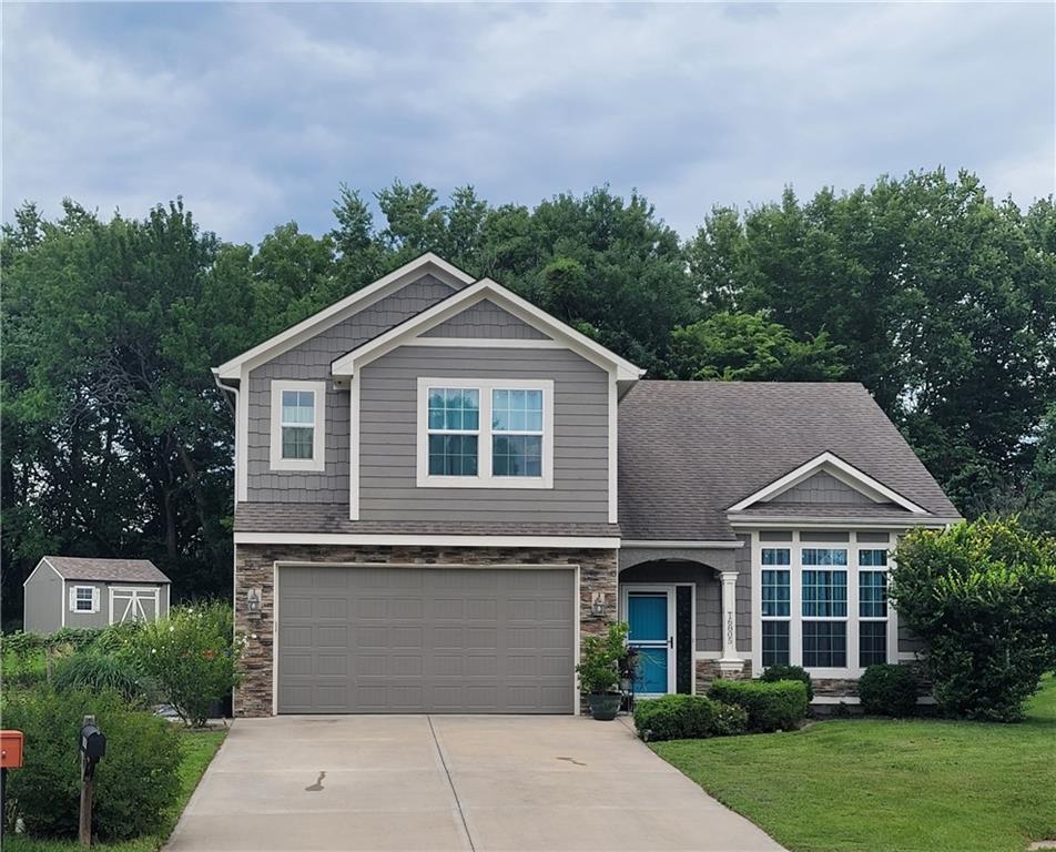 Listing Photo MLS #HMS2633182