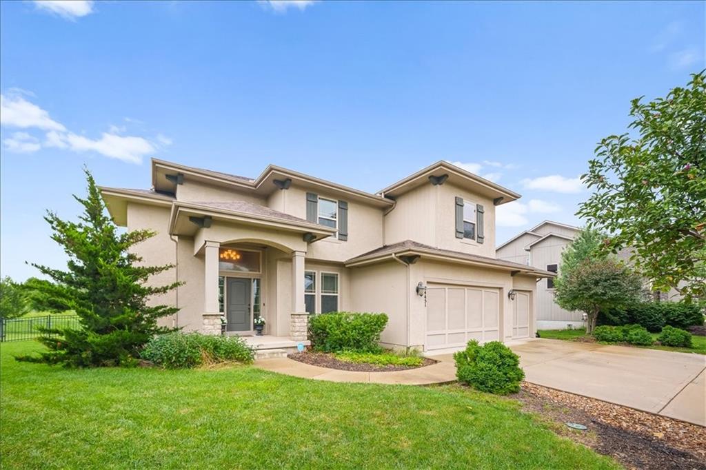 Listing Photo MLS #HMS2633184