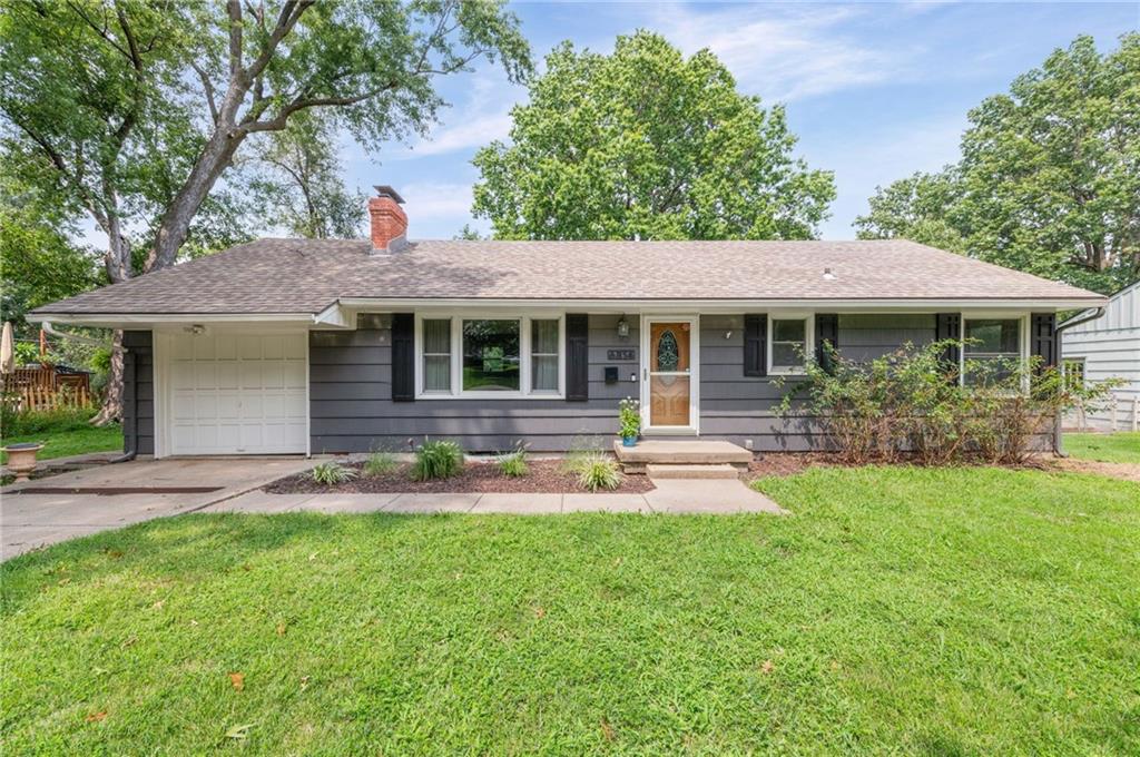 Listing Photo MLS #HMS2633192