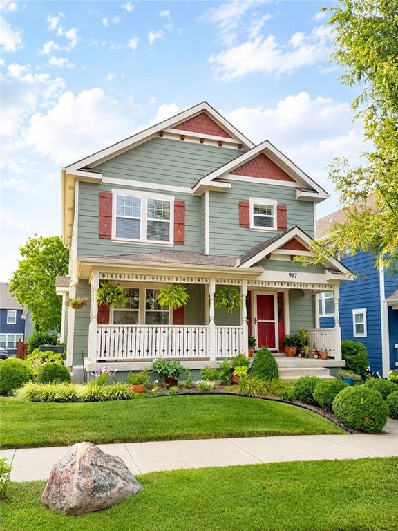 Listing Photo MLS #HMS2633194