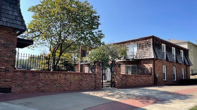 Listing Photo MLS #HMS2633200