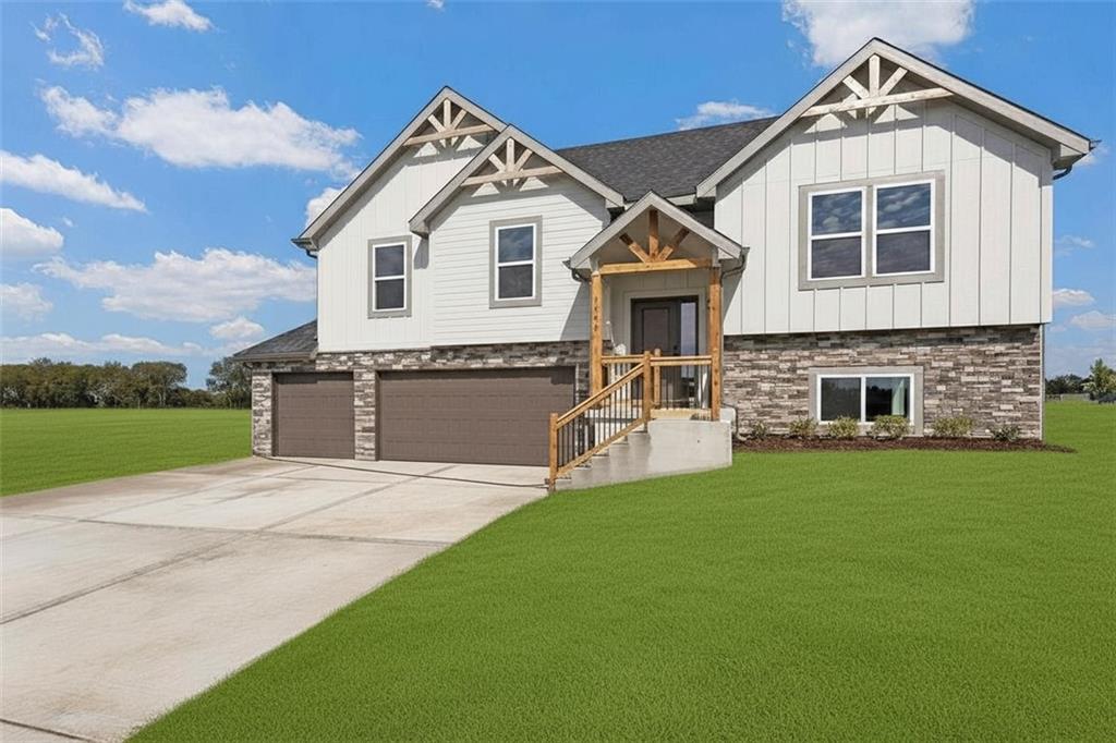 Listing Photo MLS #HMS2633202