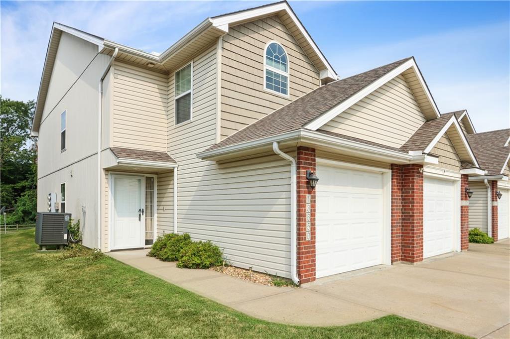 Listing Photo MLS #HMS2633208