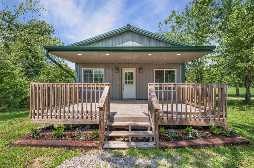 Listing Photo MLS #HMS2633213