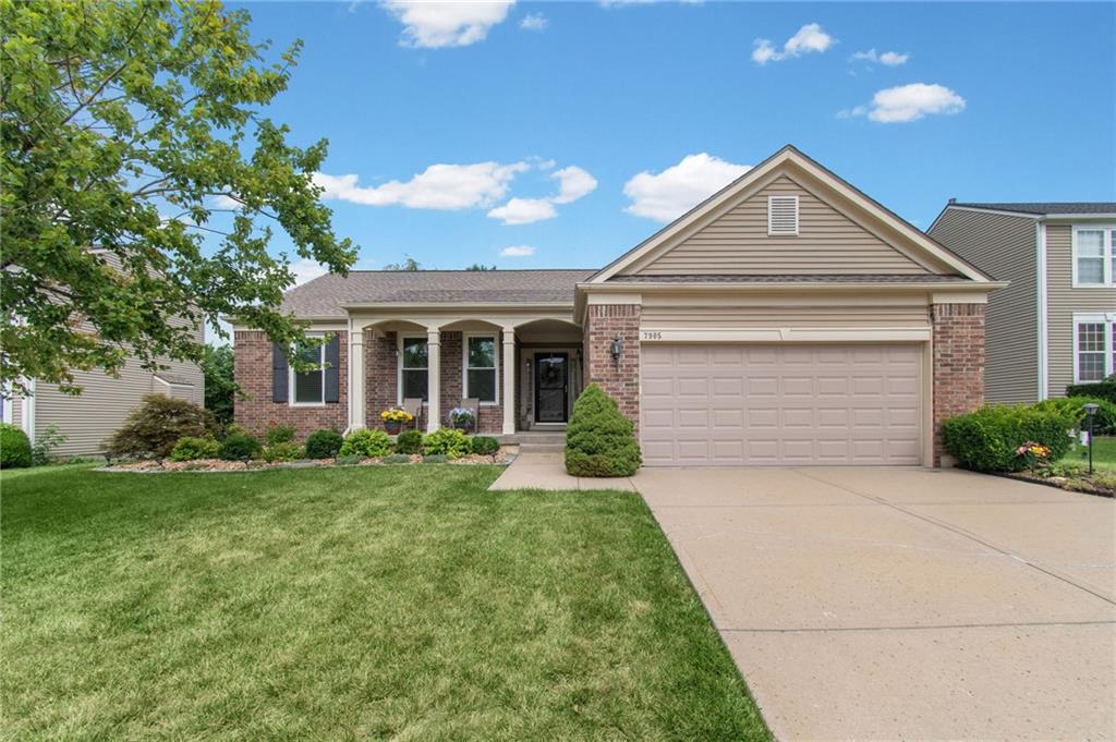Listing Photo MLS #HMS2633215