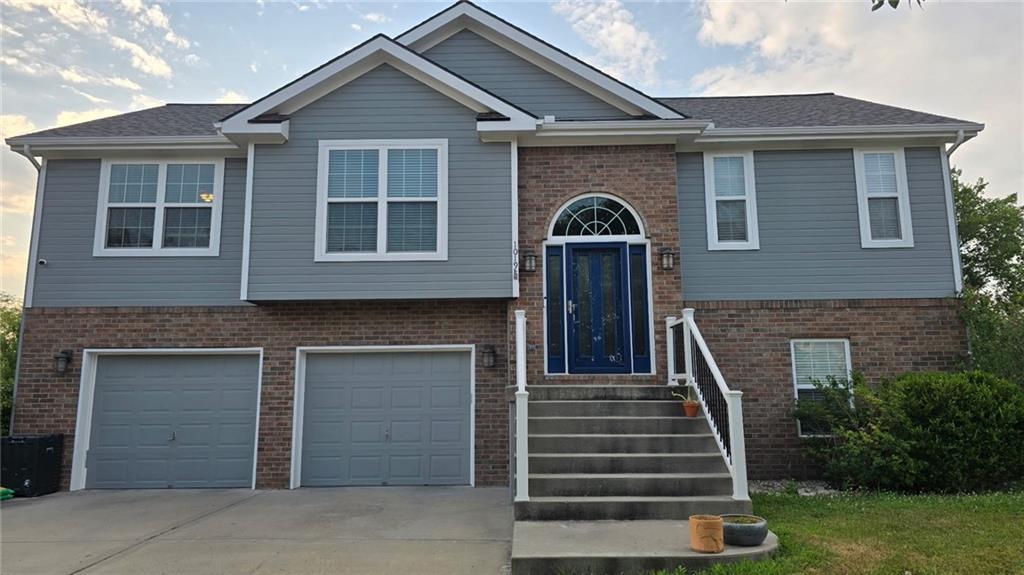 Listing Photo MLS #HMS2633224