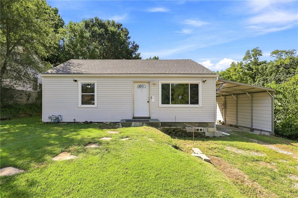 Listing Photo MLS #HMS2633237