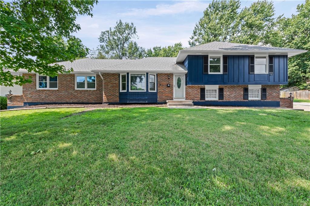 Listing Photo MLS #HMS2633263
