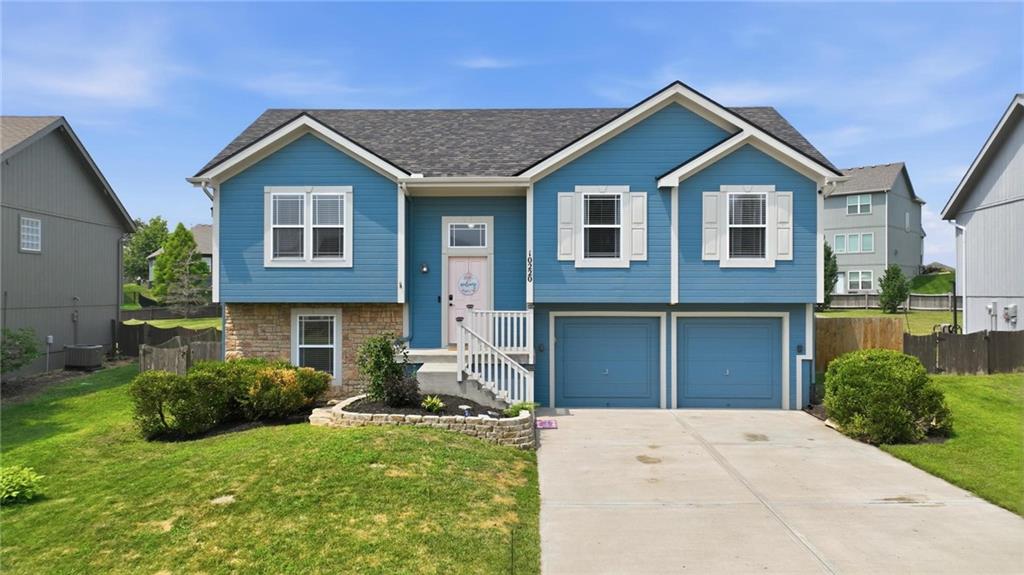 Listing Photo MLS #HMS2633273
