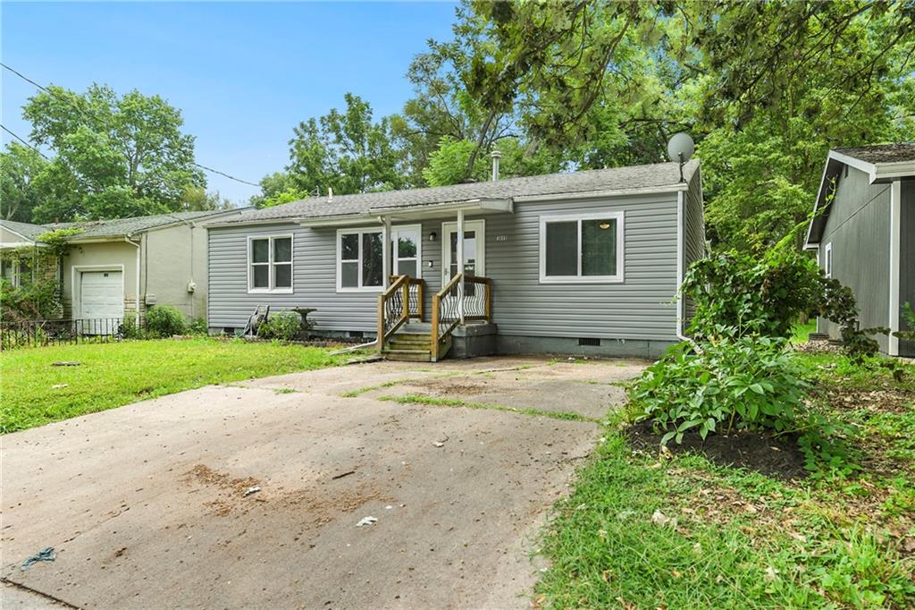 Listing Photo MLS #HMS2633277