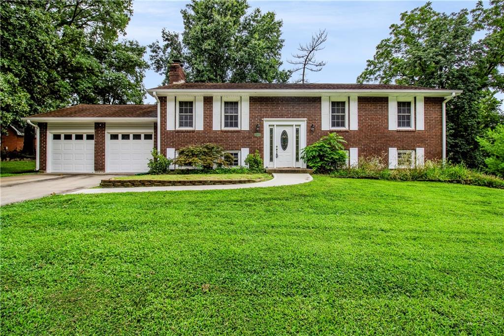Listing Photo MLS #HMS2633279