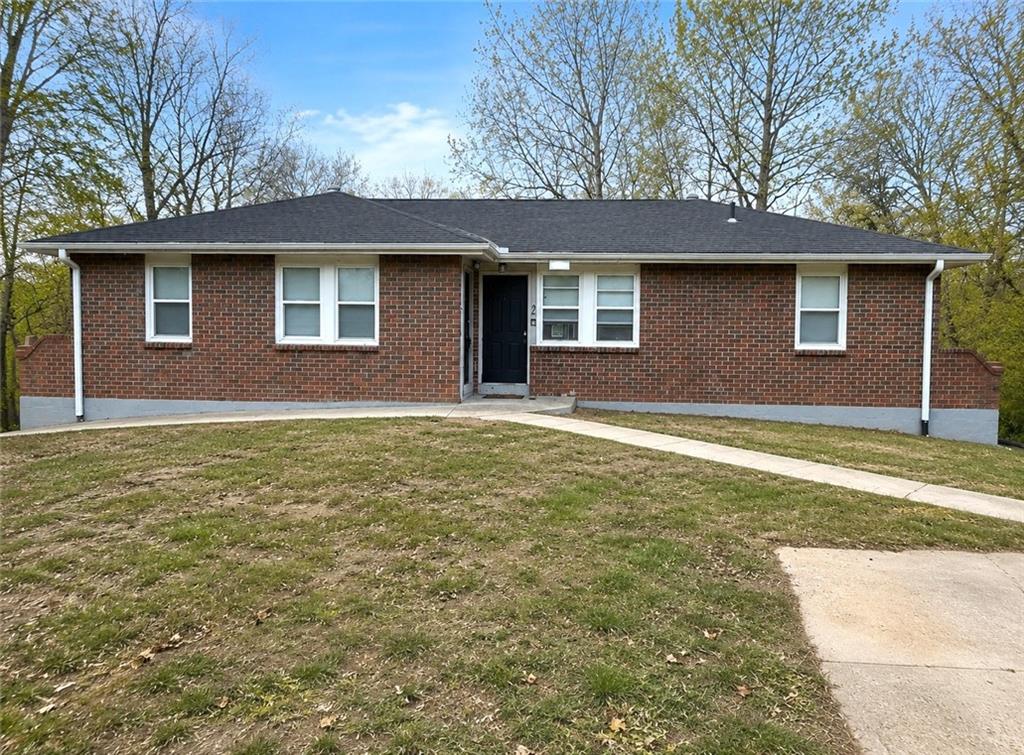 Listing Photo MLS #HMS2633285