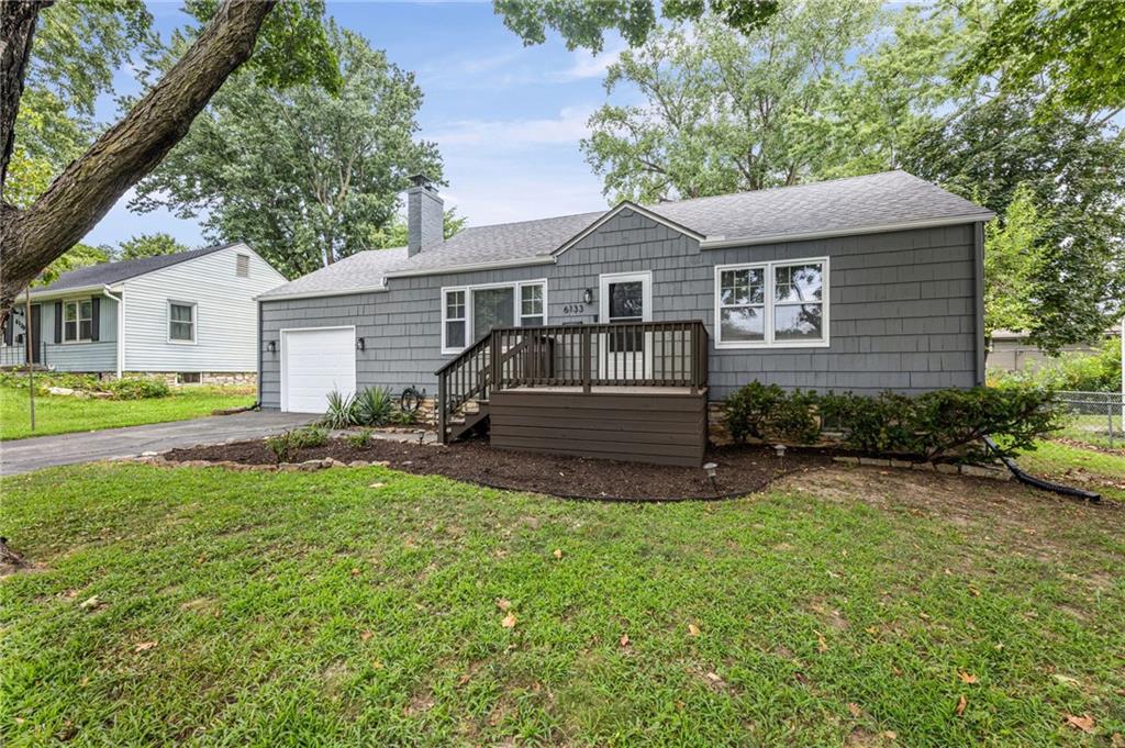 Listing Photo MLS #HMS2633288