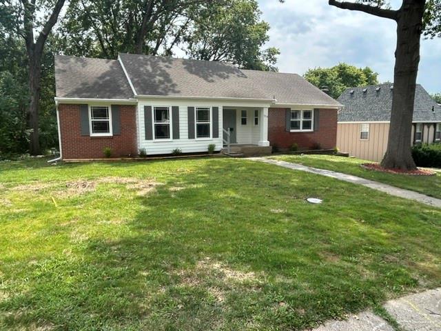 Listing Photo MLS #HMS2633290