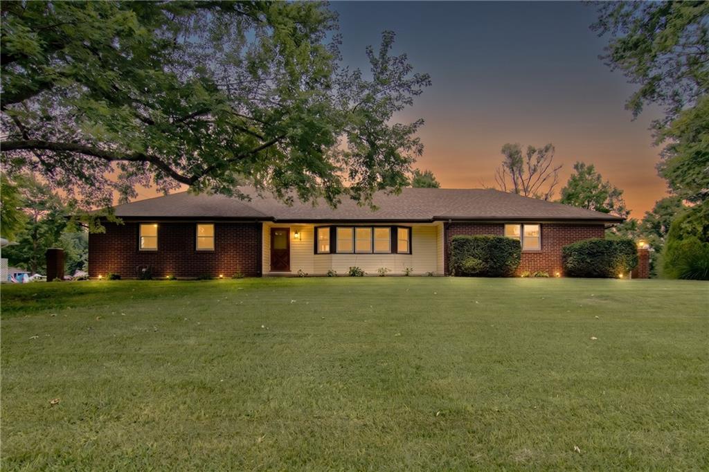 Listing Photo MLS #HMS2633297