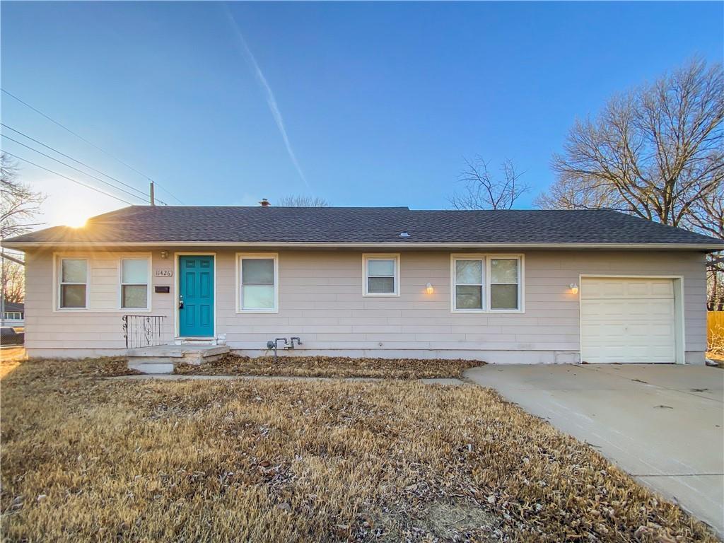 Listing Photo MLS #HMS2633302