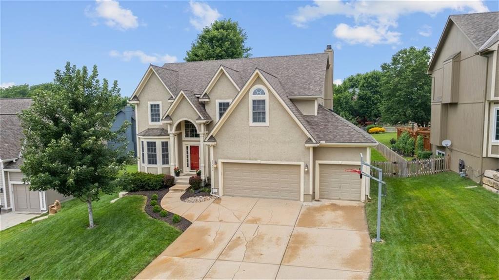 Listing Photo MLS #HMS2633308