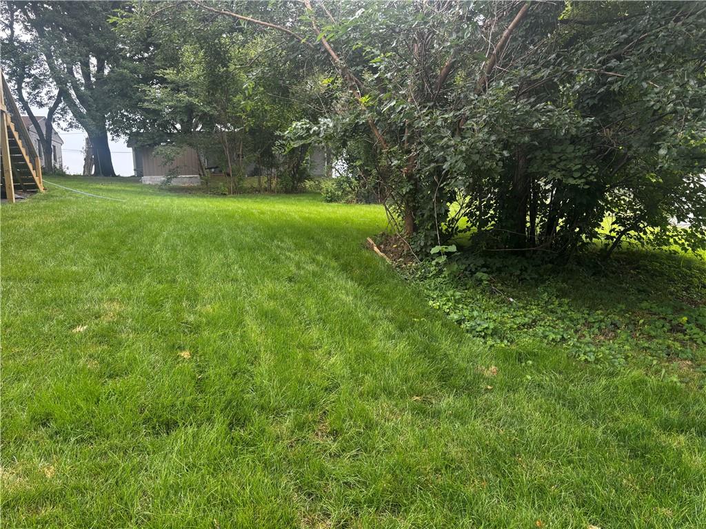 Listing Photo MLS #HMS2633314