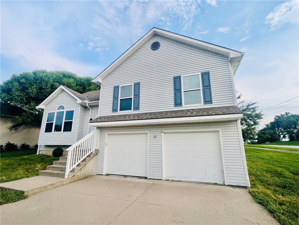 Listing Photo MLS #HMS2633315