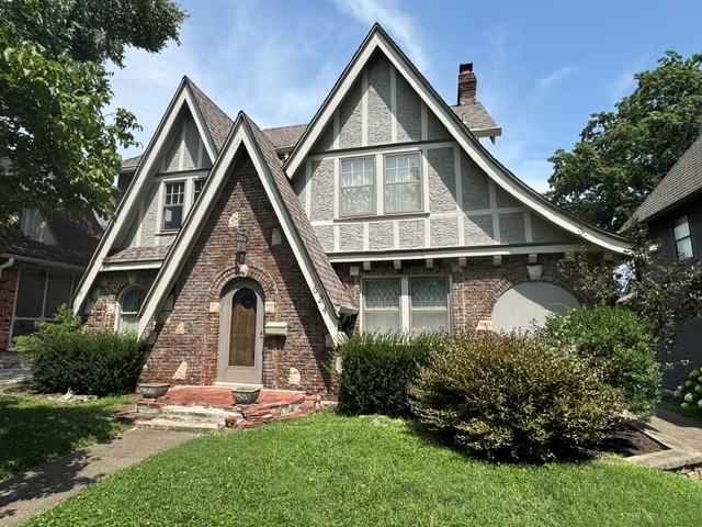 Listing Photo MLS #HMS2633317