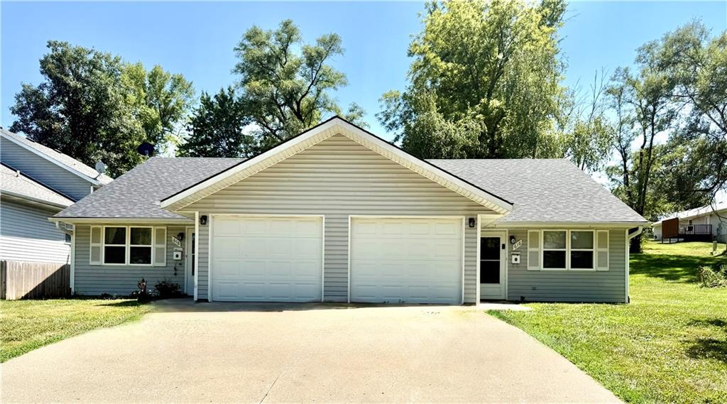 Listing Photo MLS #HMS2633330