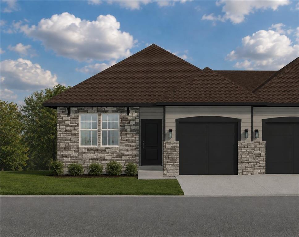 Listing Photo MLS #HMS2633332