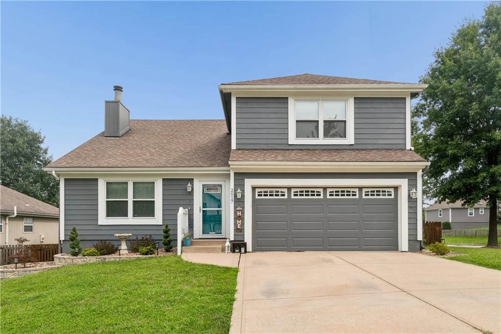 Listing Photo MLS #HMS2633337