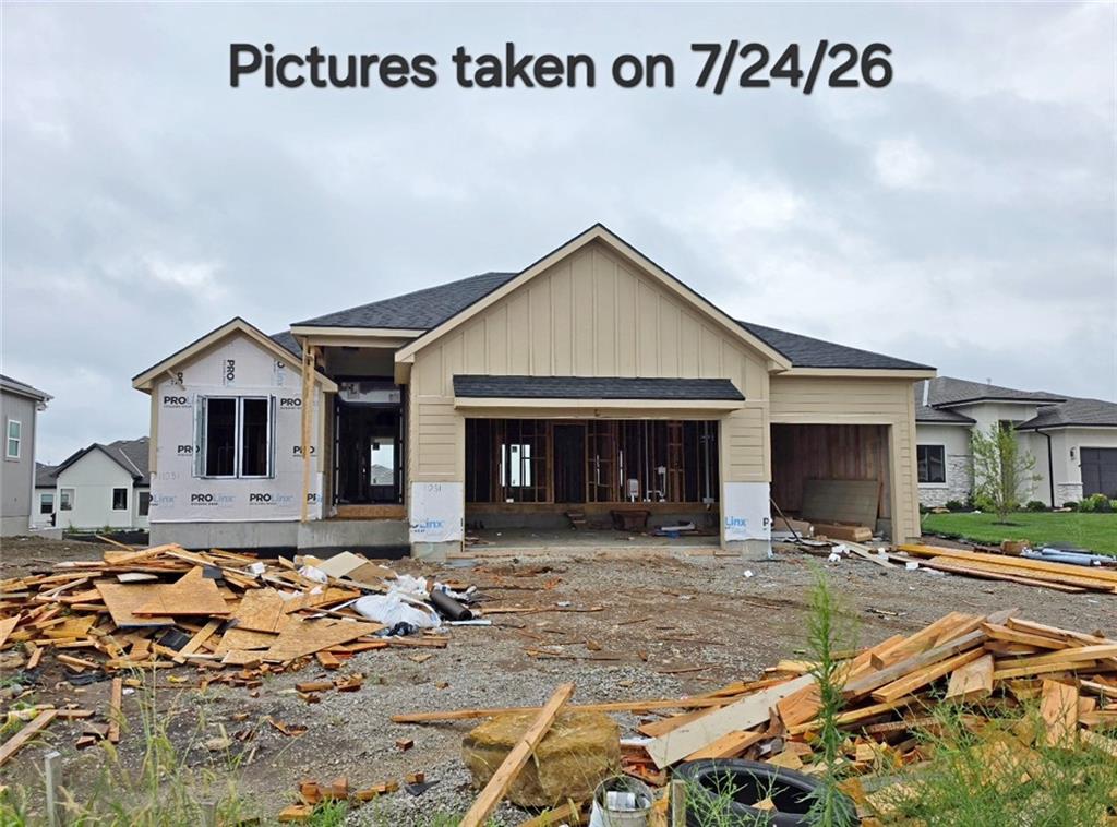 Listing Photo MLS #HMS2633338