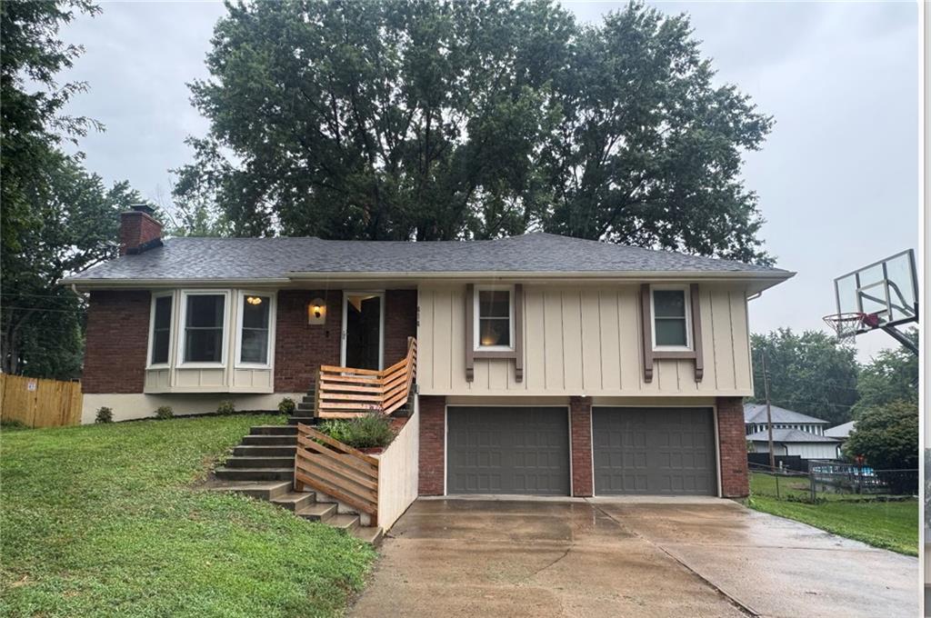 Listing Photo MLS #HMS2633343